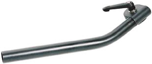 b-3074-020v  pan bar front section left