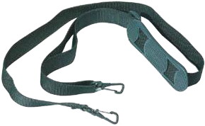 8690  carrying strap eng 2