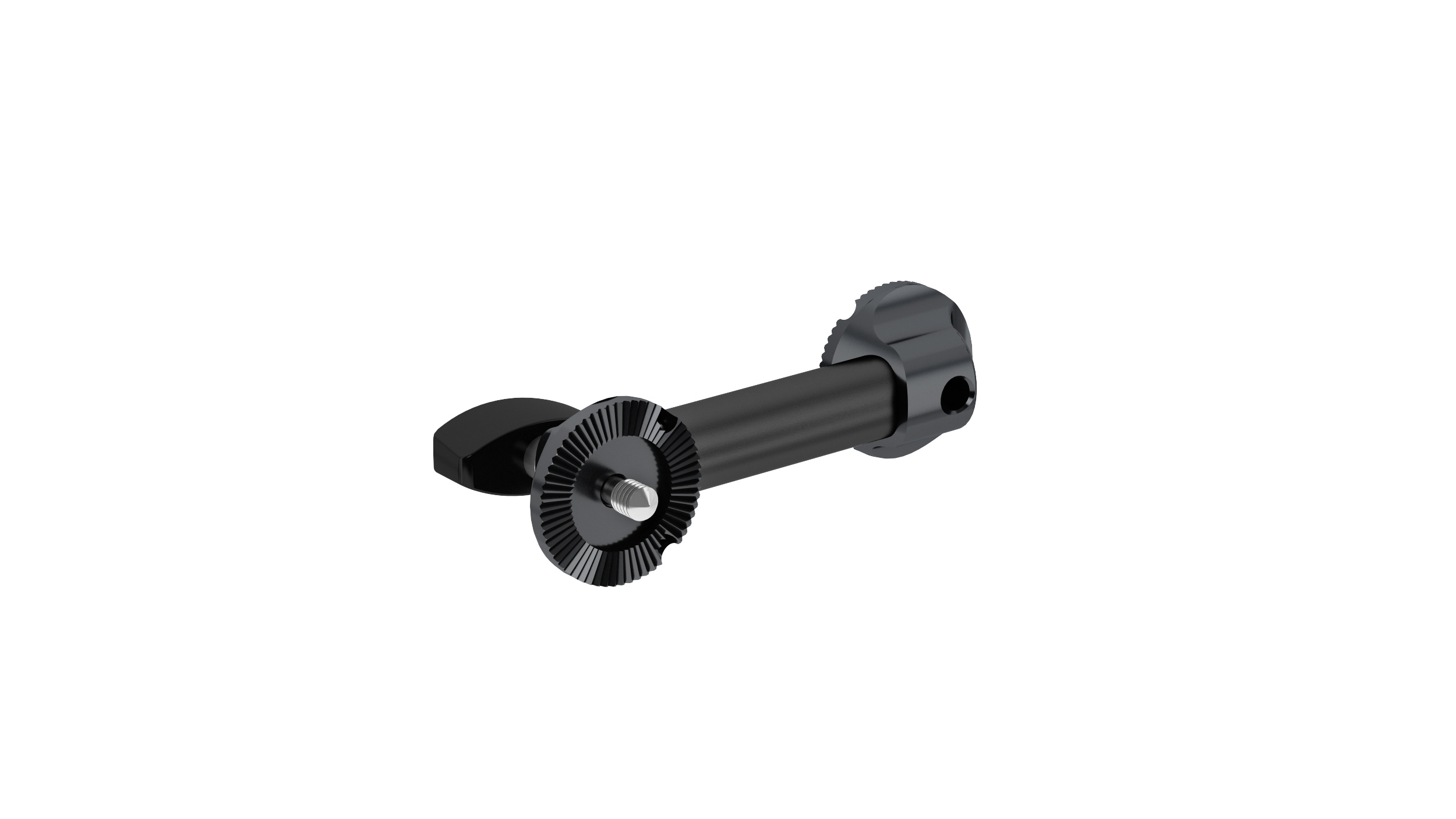 k2.0012913  handgrip extension 80 mm