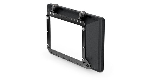 k2.66177.0  lmb-25 basic module