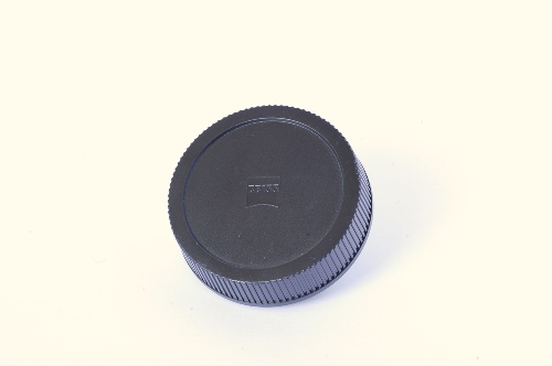 1793-167  rear lens cap - ef