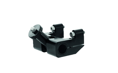 k2.0008194  wcu-4 monitor bracket