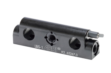k2.65267.0  lightweight bridge support (lbs-1)