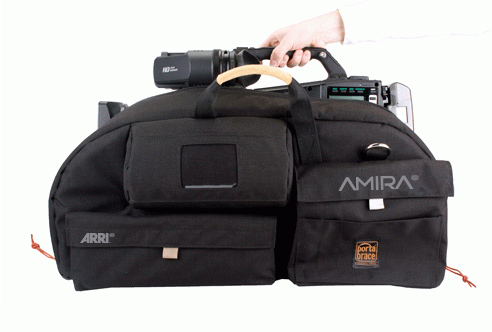 k2.0001240  amira camera bag