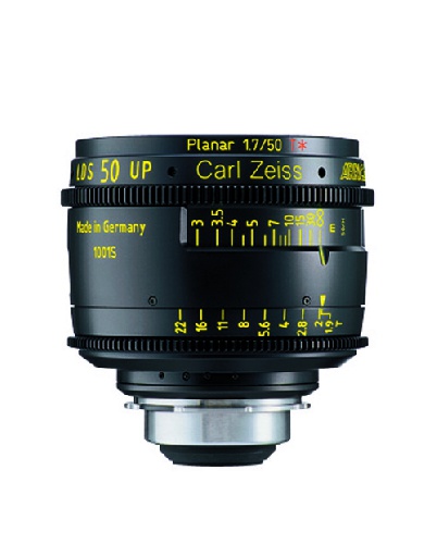 k2.52118.0  arri lds ultra prime 50/t1.9 m